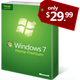 Illustration for article titled Microsoft Fixes Windows 7 Student Edition Upgrade Problems